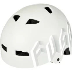 FUSE Alpha Helm Grau