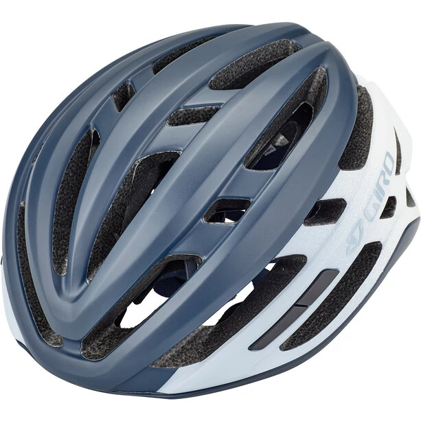 Giro Agilis MIPS Helm Damen Blau