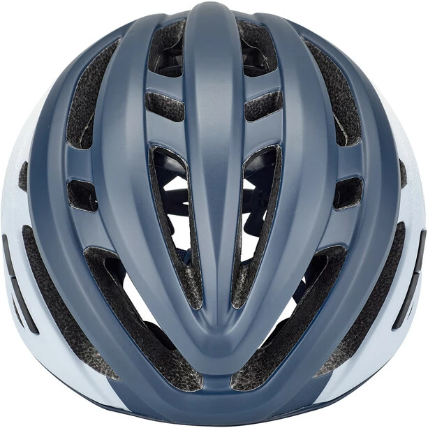 Giro Agilis MIPS Helm Damen Blau – Bild 2