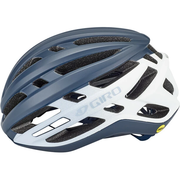 Giro Agilis MIPS Helm Damen Blau – Bild 3