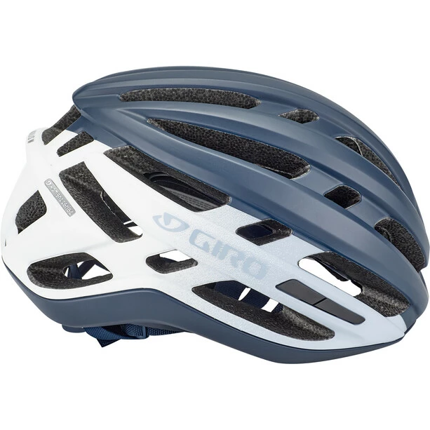 Giro Agilis MIPS Helm Damen Blau – Bild 4