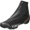 Giro Blaze Winterschuhe Schwarz