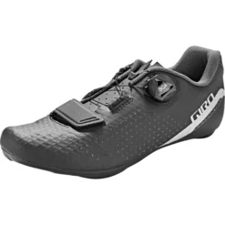 Giro Cadet Schuhe Damen Schwarz