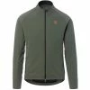 Giro Cascade Isolationsjacke Herren Grün