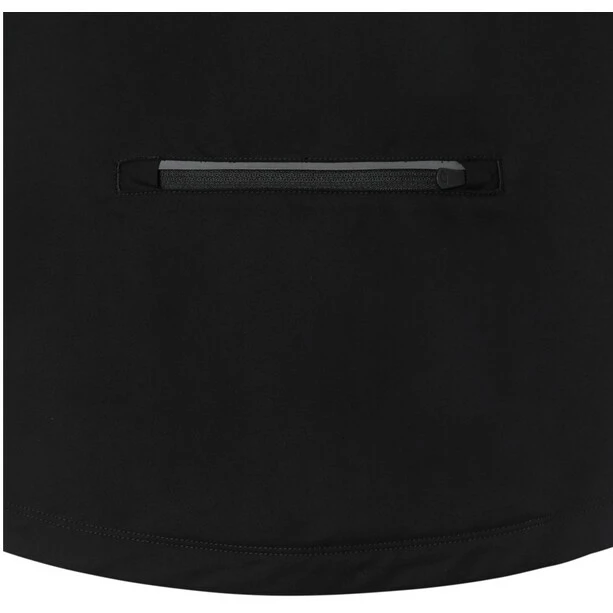 Giro Cascade Isolationsjacke Damen Schwarz – Bild 4