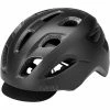 Giro Cormick MIPS Helm Schwarz