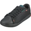Giro Deed Schuhe Herren Schwarz