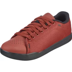 Giro Deed Schuhe Herren Rot