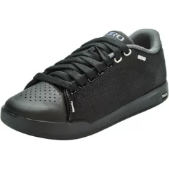 Giro Deed Schuhe Damen Schwarz