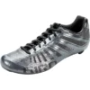 Giro Empire SLX Schuhe Herren Schwarz