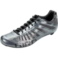 Giro Empire SLX Schuhe Herren Schwarz