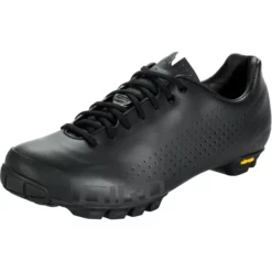 Giro Empire VR90 Schuhe Herren Schwarz