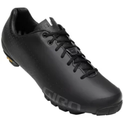 Giro Empire VR90 Schuhe Herren Schwarz