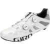 Giro Imperial Schuhe Herren Weiß