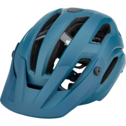 Giro Manifest MIPS Helm Petrol