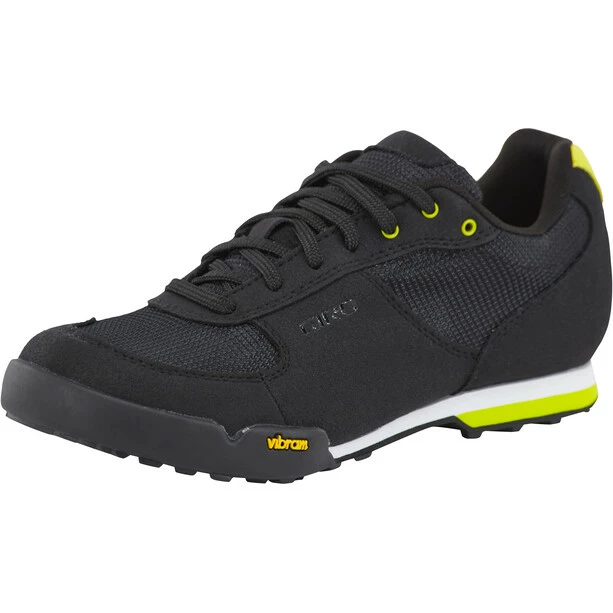 Giro Petra VR Schuhe Damen Schwarz