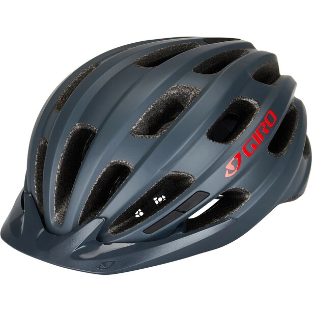 Giro Register MIPS Helm Blau