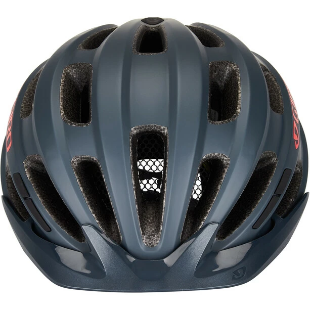 Giro Register MIPS Helm Blau – Bild 2