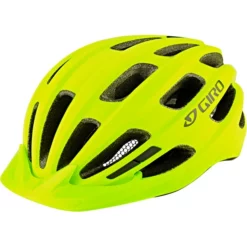 Giro Register MIPS Helm Gelb