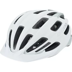 Giro Register MIPS Helm Weiß