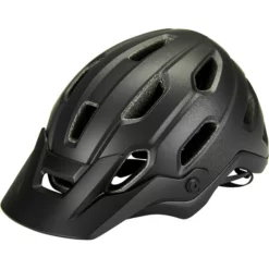 Giro Source Mips Helm Schwarz