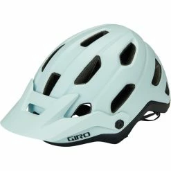 Giro Source Mips Helm Weiß