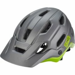 Giro Source Mips Helm Grau