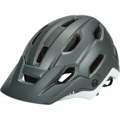 Giro Source Mips Helm Blau/grau