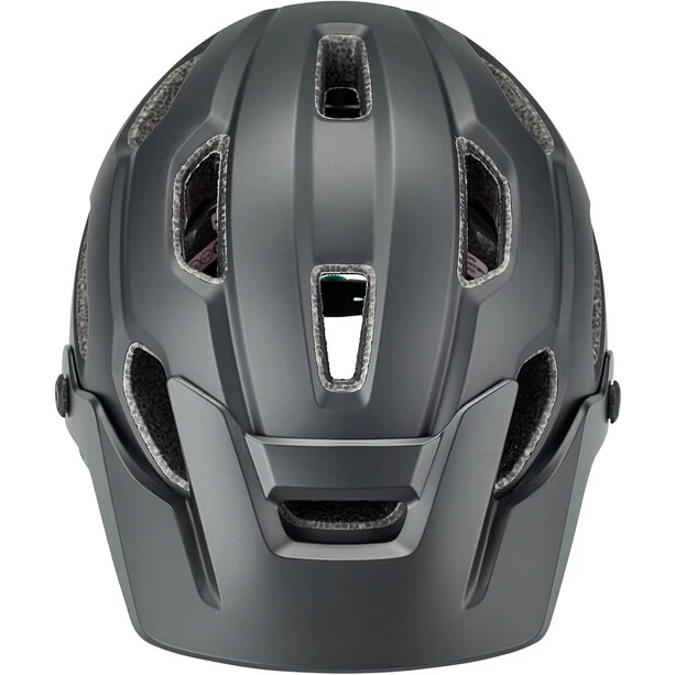 Giro Source MIPS Helm Damen Schwarz – Bild 2