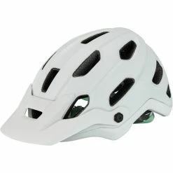 Giro Source MIPS Helm Damen Weiß
