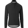 Giro Stow H2O Jacke Herren Schwarz