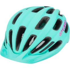 Giro Vasona MIPS Helm Damen Türkis