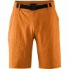 Gonso Arico Shorts Herren Orange