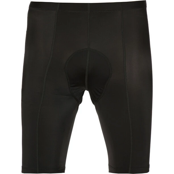 Gonso California V2 Fahrradshorts Mit Pad Herren Schwarz