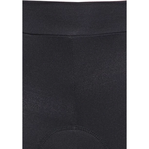 Gonso Lisa V2 Radhose Damen Schwarz – Bild 4