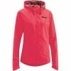 Gonso Sura Light Regenjacke Damen Pink