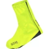 GOREWEAR C3 Gore-Tex Überschuhe Gelb