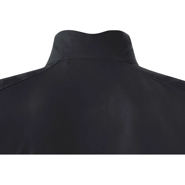 GOREWEAR Spirit Weste Herren Schwarz – Bild 4