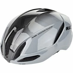 HJC Furion 2.0 Road Helm Grau
