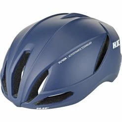 HJC Furion 2.0 Road Helm Blau
