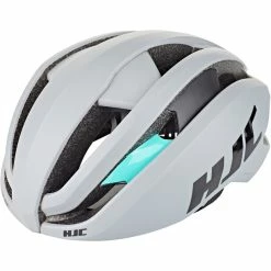 HJC Ibex 2.0 Road Helm Grau