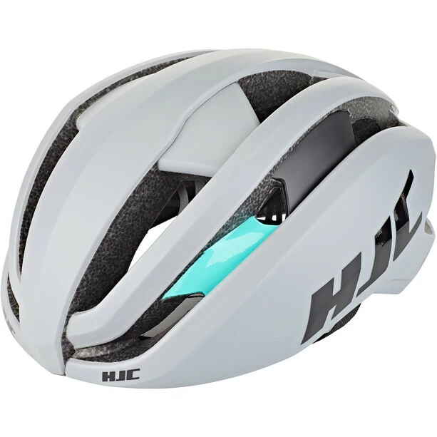 HJC Ibex 2.0 Road Helm Grau