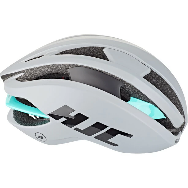 HJC Ibex 2.0 Road Helm Grau – Bild 4