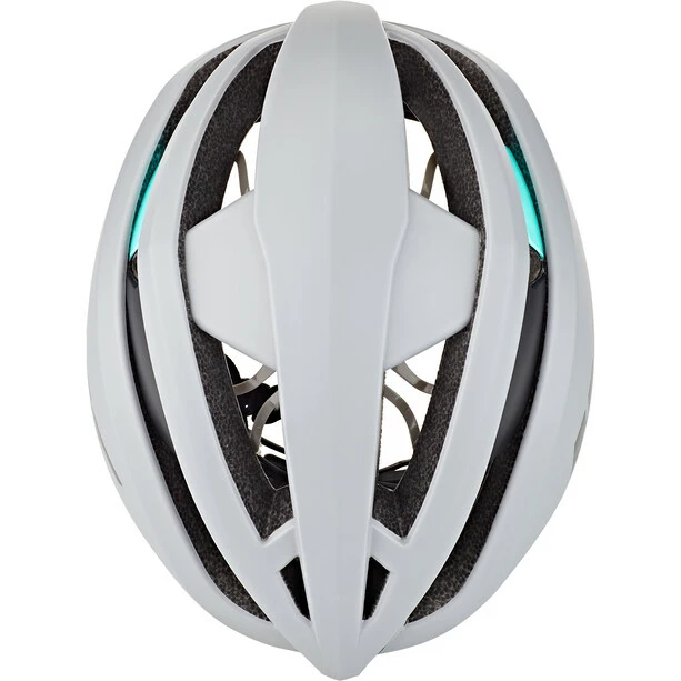 HJC Ibex 2.0 Road Helm Grau – Bild 6