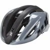 HJC Valeco Road Helm Grau/schwarz