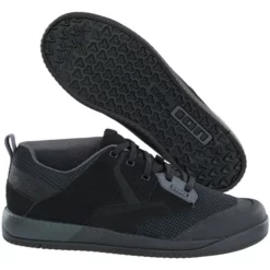ION Scrub AMP Schuhe Schwarz