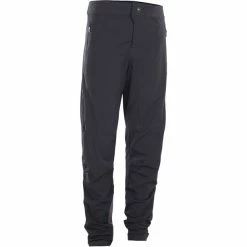 ION Scrub Hose Damen Schwarz