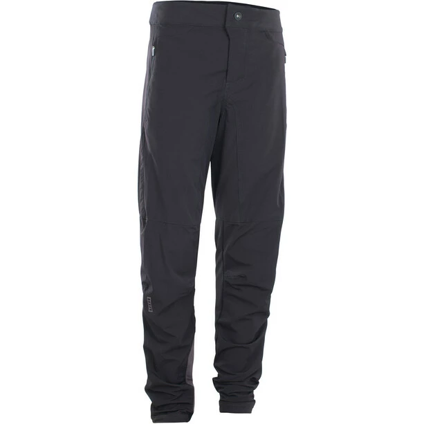 ION Scrub Hose Damen Schwarz