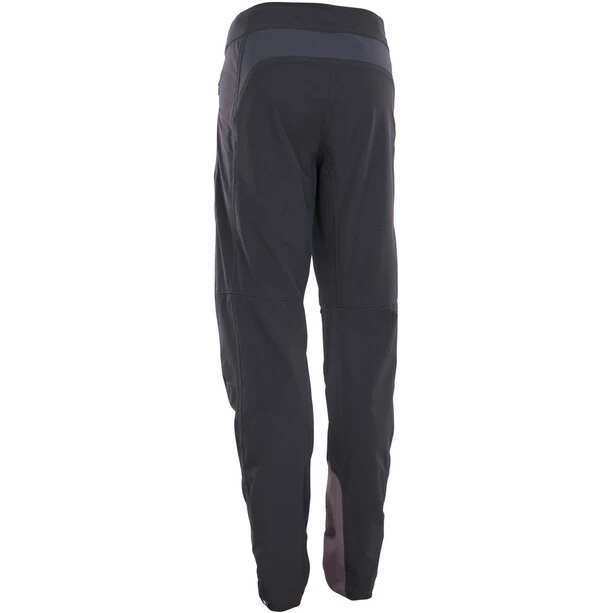 ION Scrub Hose Damen Schwarz – Bild 2