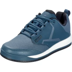 ION Scrub Schuhe Blau